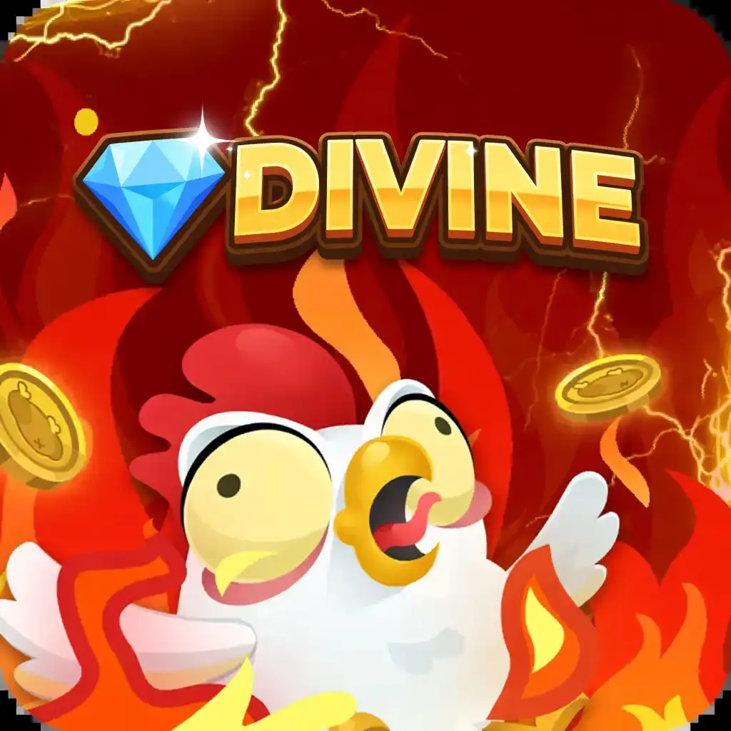 Chicken Road crash game Divine Casino Bangladesh